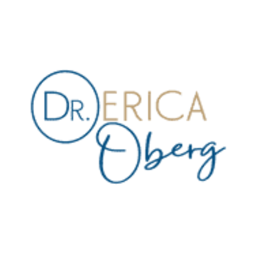 Dr. Erica Oberg